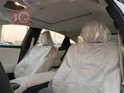 تويوتا كراون